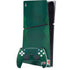 Mexico Soccer Flag PS5 Slim Digital Edition Console Skin